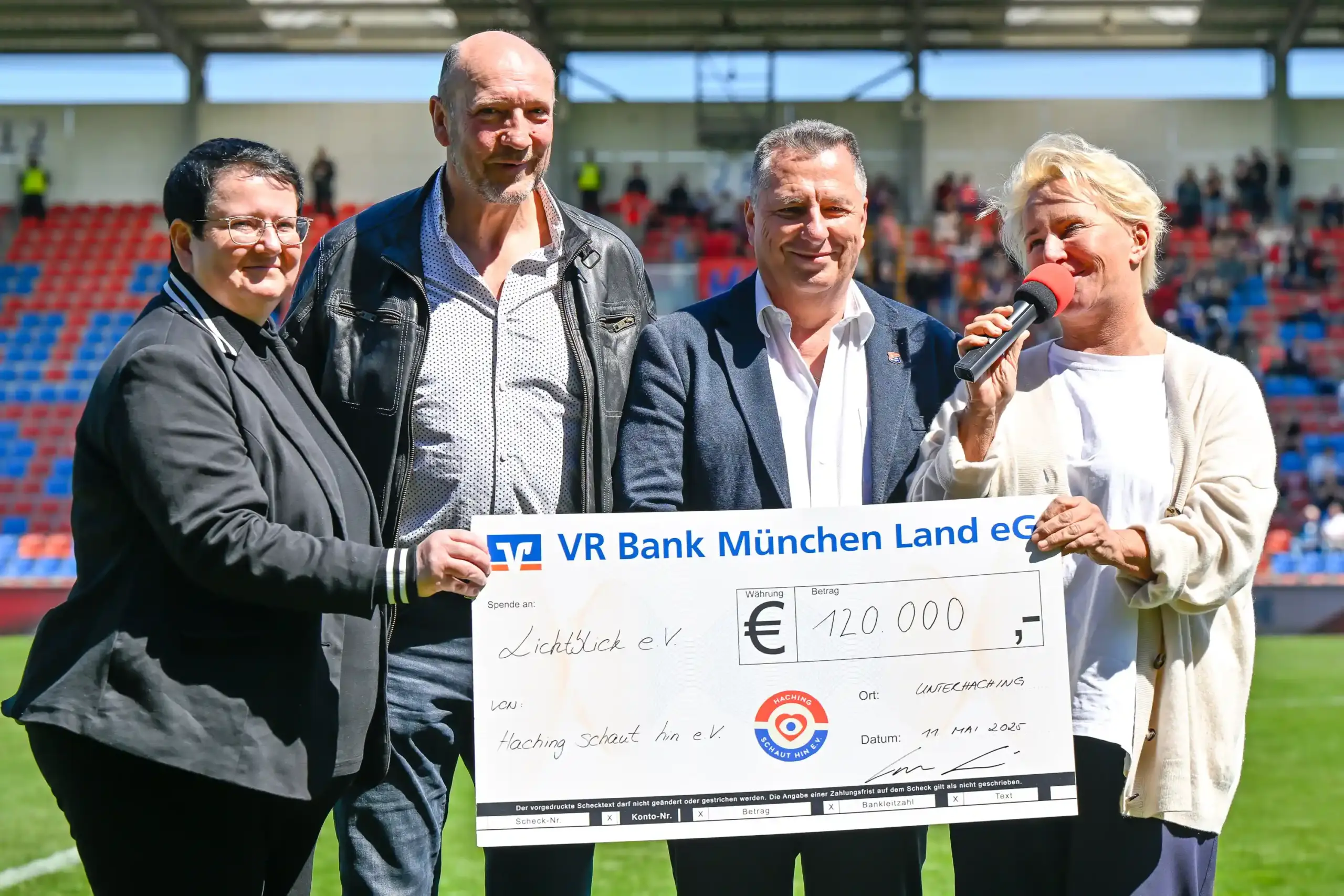 Lichtblick Seniorenhilfe e.V.