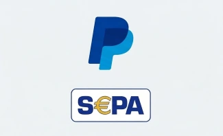 PayPal