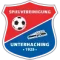 SpVgg Unterhaching Logo