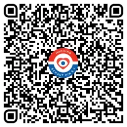 qr-haching