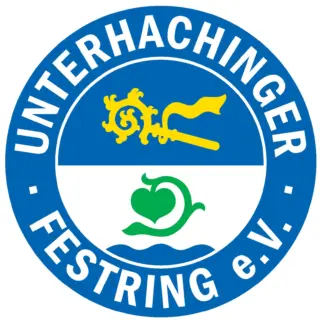 Ab sofort sind wir stolzes Mitglied des neugegründeten @unterhachingerfestring 😊
Wir danken dem gesamten Verein für das großartige Engagement für unsere Heimatgemeinde und freuen uns schon sehr auf den alljährlichen Christkindlmarkt sowie auf alles, was wir gemeinsam erreichen werden. 🫶